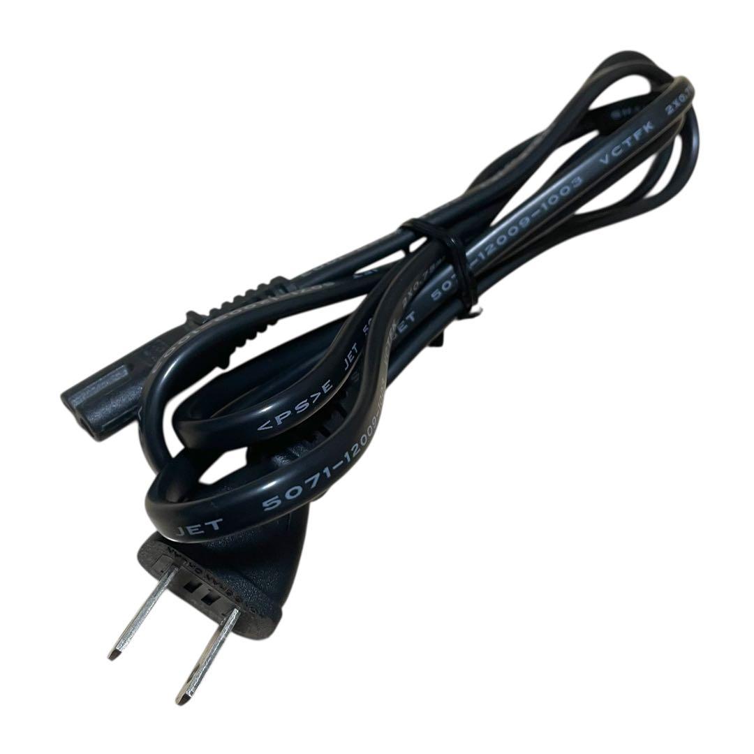 ✨美品✨ JBL Bar 2.0 All-in-One コンパクト サウンドバー