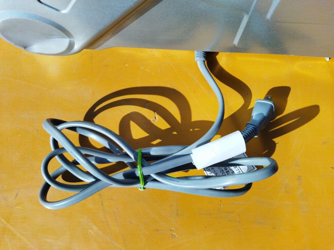 パナソニック　Panasonic 衣類乾燥機 電気式 NH‐D503 5kg