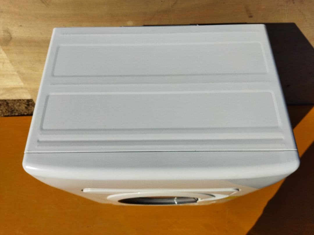 パナソニック　Panasonic 衣類乾燥機 電気式 NH‐D503 5kg