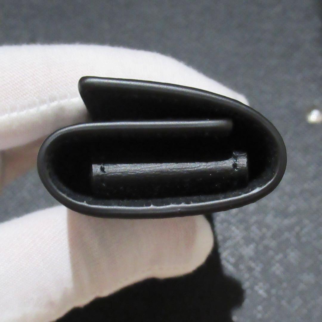 モンブラン ペンケース ペンポーチ 4810 1本用 129258