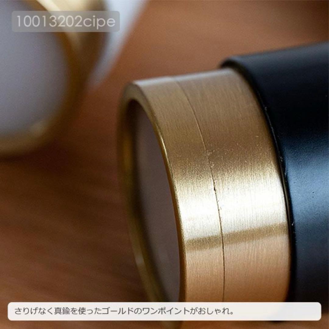 LEDスポットライト　ノーシュ　ブラック4個　リモコン付　調光調色　取扱説明書有