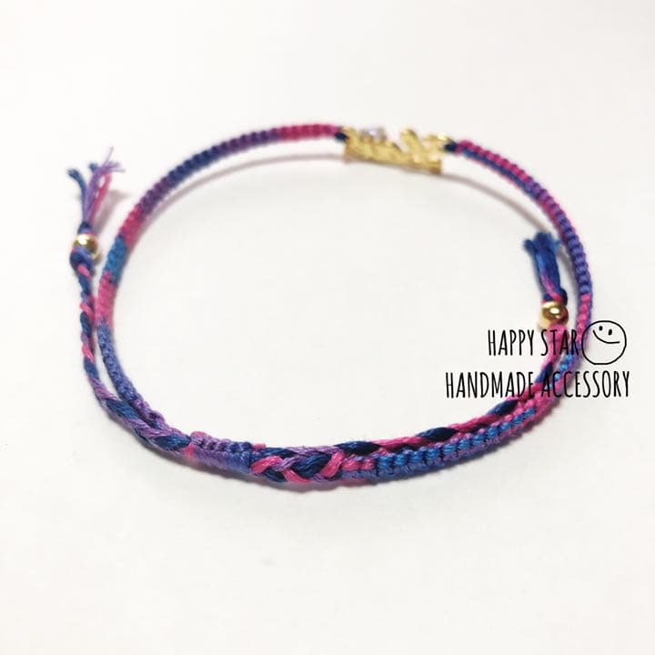 このみん様確認用 2