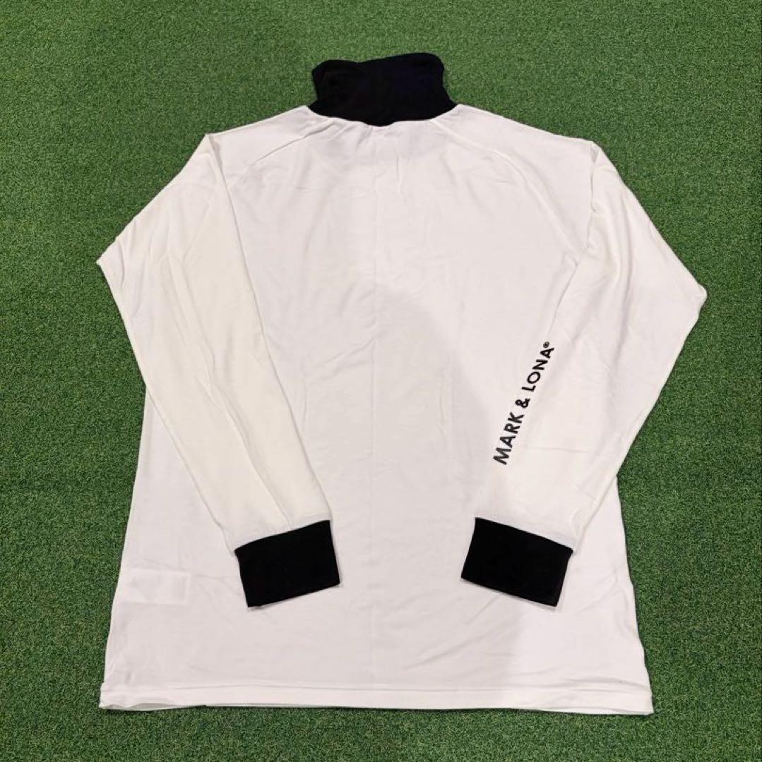 メンズウェア MARK & LONA 48