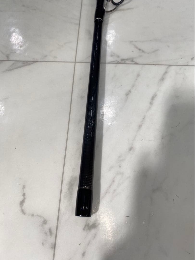 リップルフィッシャー95TC