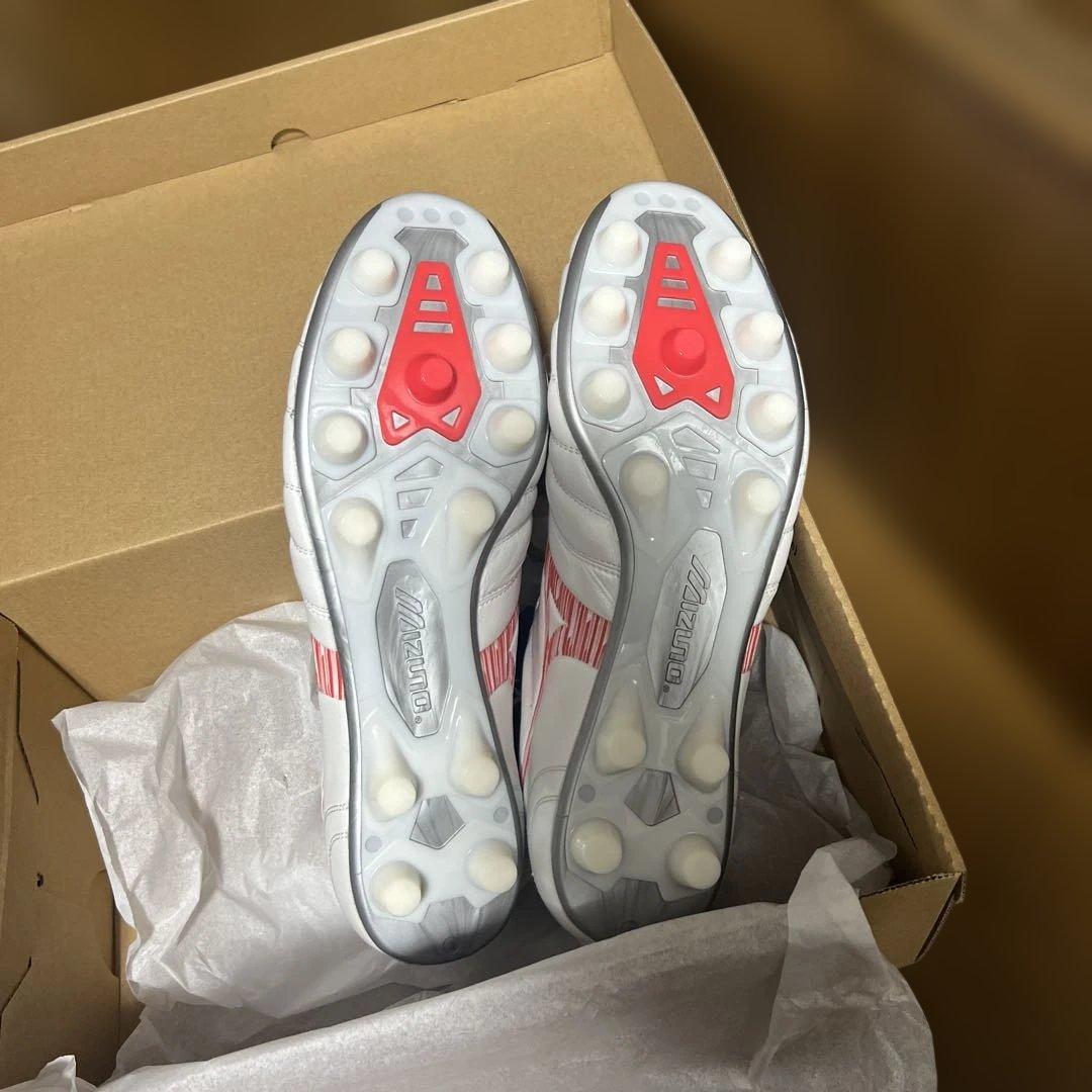 モナルシーダNEO3 WIDE ELITE