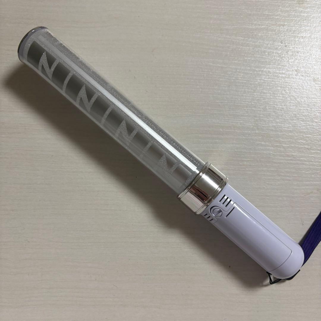 Lienel リエネル ペンライト 第2弾