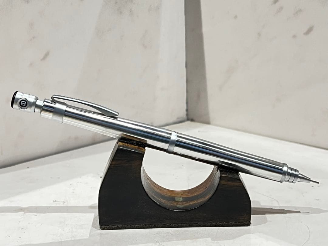 J&Y SYSTEM公式アカウント03　S20 0.5mm アルミ