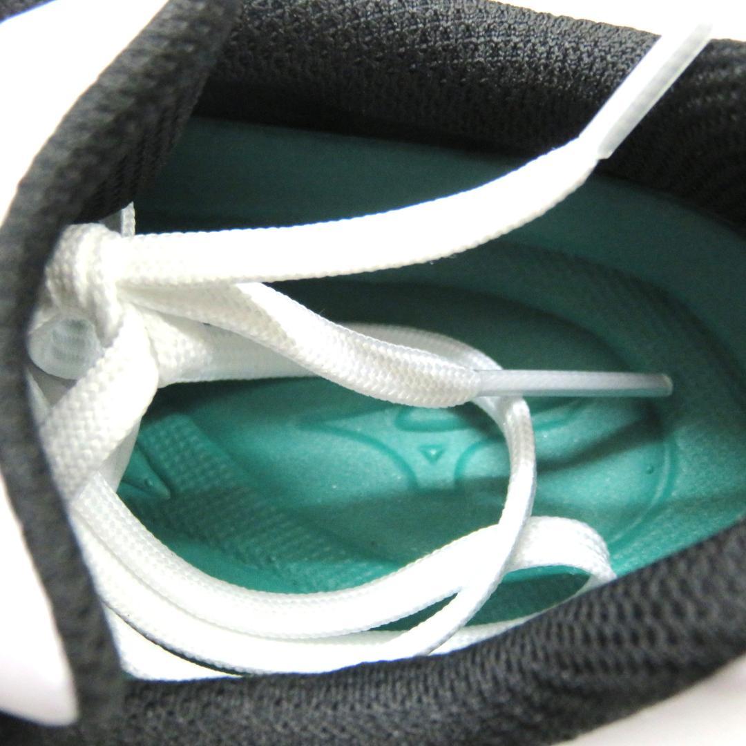 スパイク 野球 MIZUNO ミズノ ライトレボバディー2 25.5cm 未使用