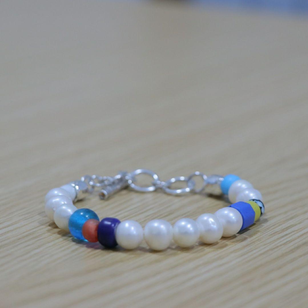 BRU NA BOINNE ブルーナボイン ブリゾブレス