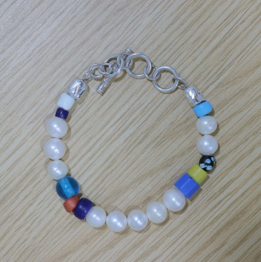 BRU NA BOINNE ブルーナボイン ブリゾブレス