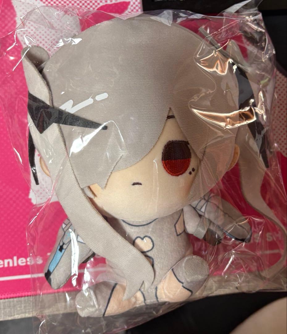 シンデレラ もちどる