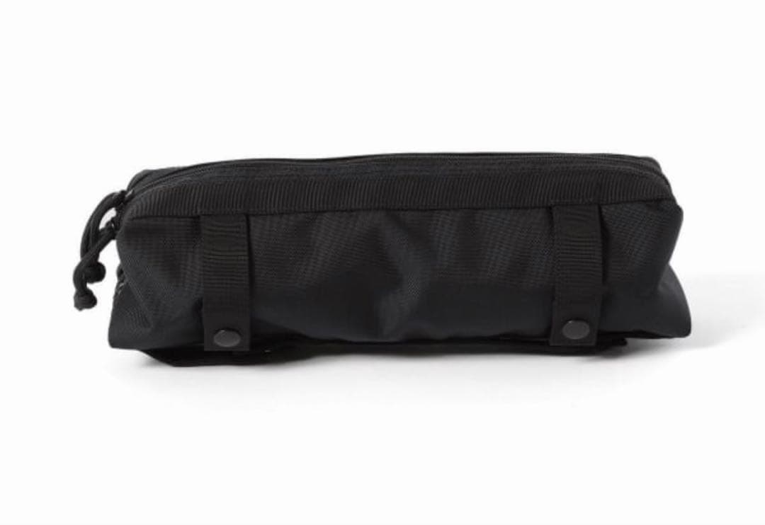 BEAMS PLUS 別注 BRIEFING DT Porch 2セット