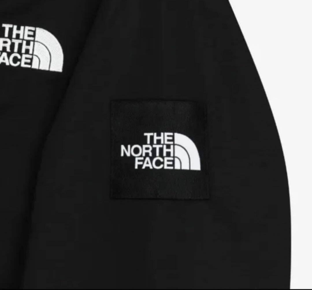 韓国限定✨ノースフェイスVILAN EX JACKET L ジャケット人気