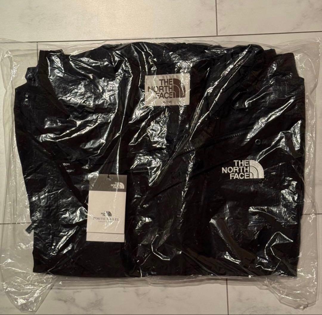 韓国限定✨ノースフェイスVILAN EX JACKET L ジャケット人気