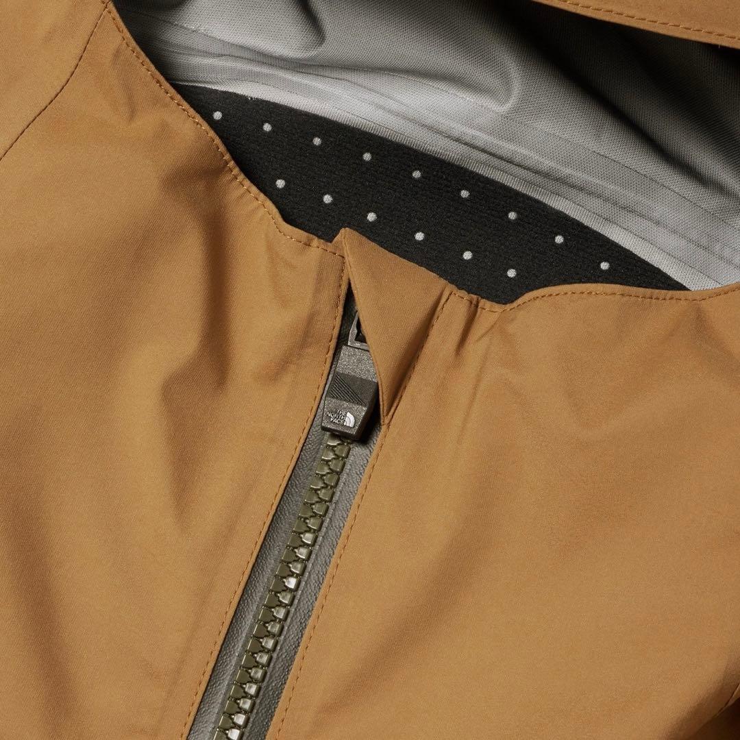 The North Face スノーボード スキー ジャケット ゴアテックス