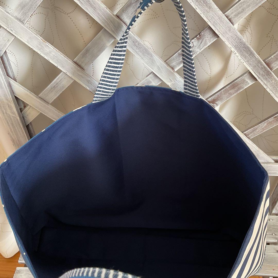 ♡accco♡様の専用ページになります！