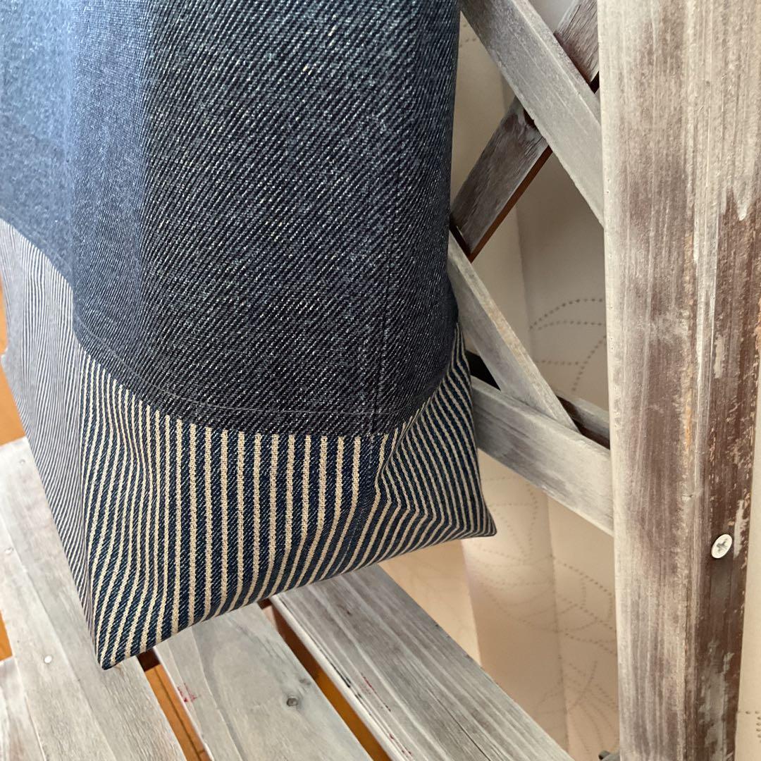 ♡accco♡様の専用ページになります！