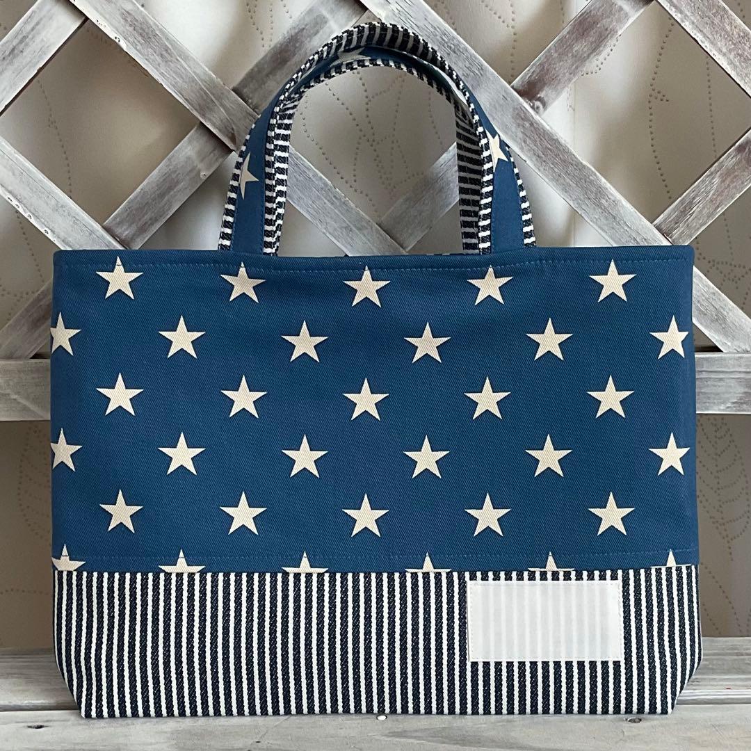 ♡accco♡様の専用ページになります！