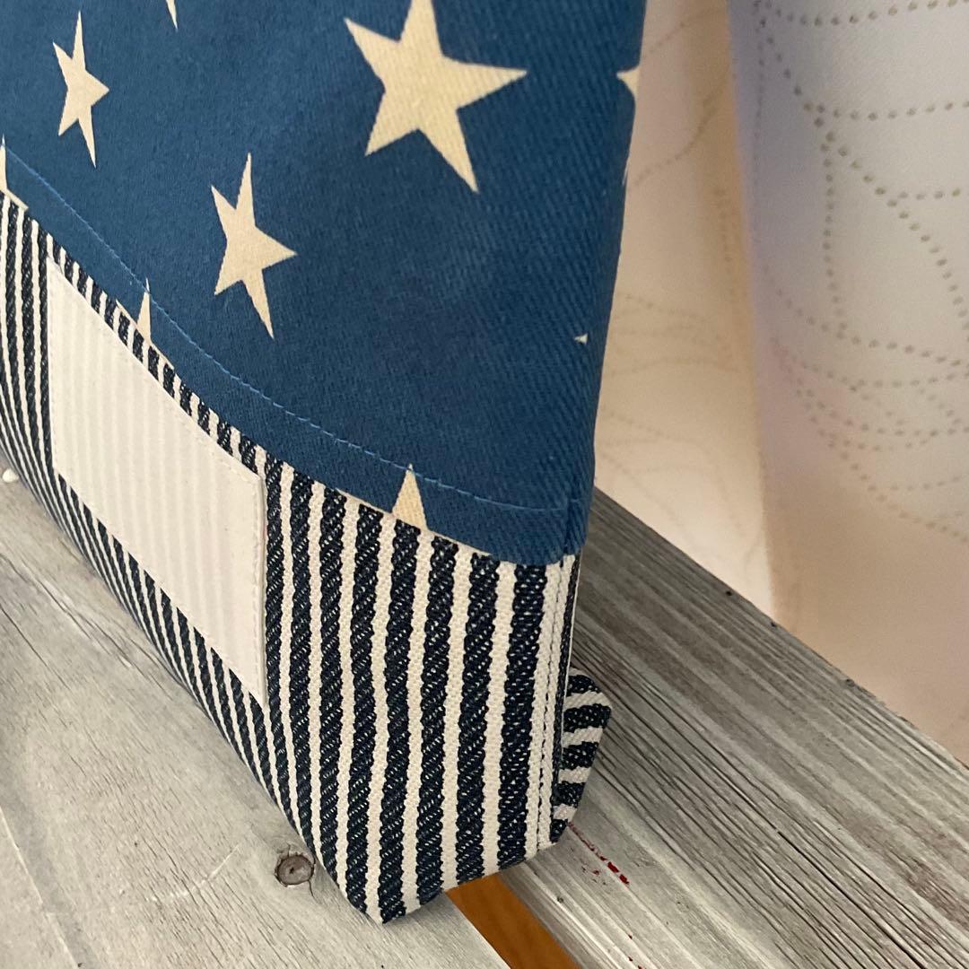 ♡accco♡様の専用ページになります！