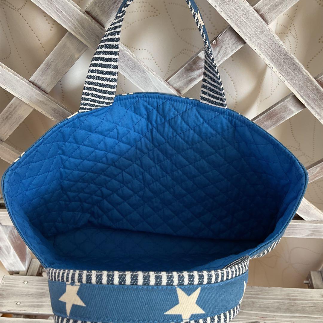 ♡accco♡様の専用ページになります！