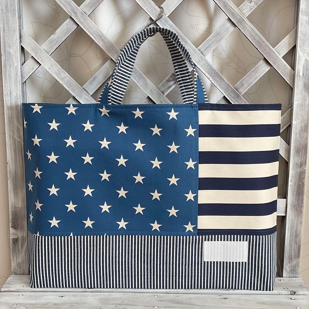 ♡accco♡様の専用ページになります！