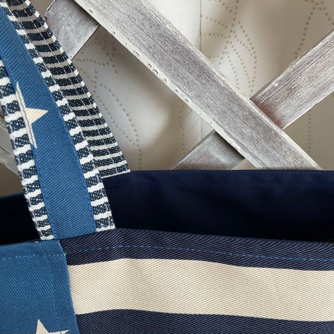 ♡accco♡様の専用ページになります！