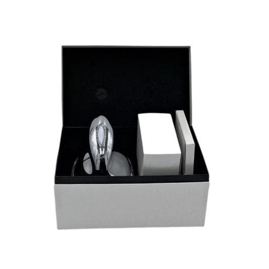 【新品未使用】ReFa GRACE HEAD SPA リファグレイス ヘッドスパ