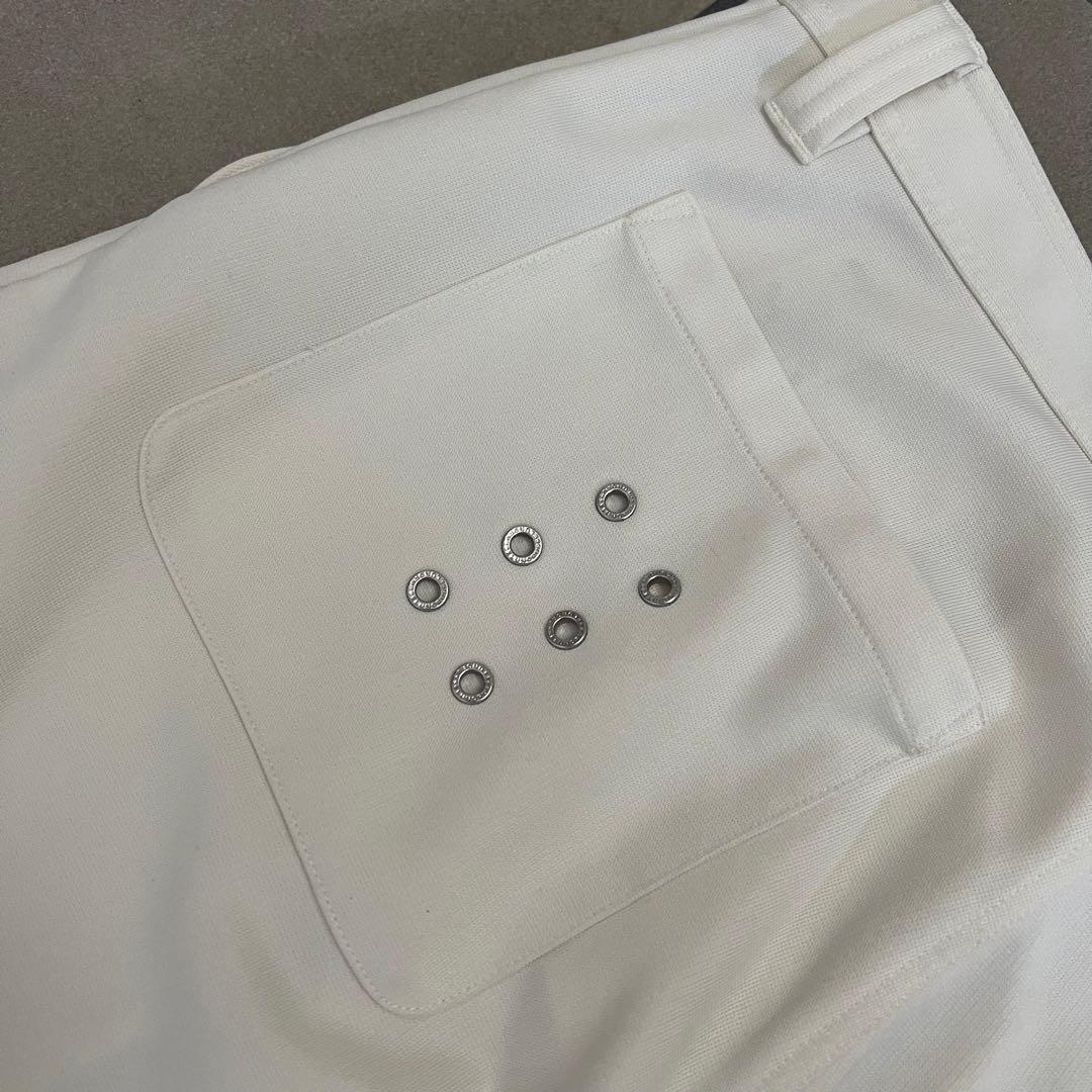 Russeluno ラッセルノ　セットアップ　大きいサイズ　メンズ　ゴルフ　XL