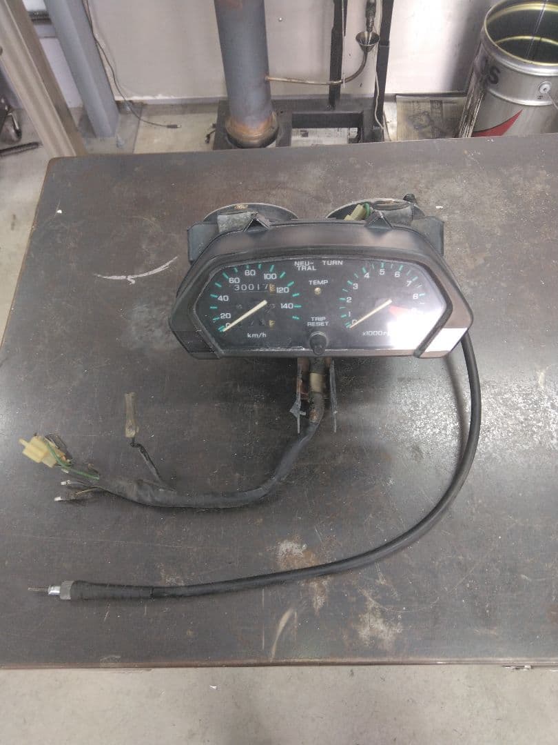 トモさん セット