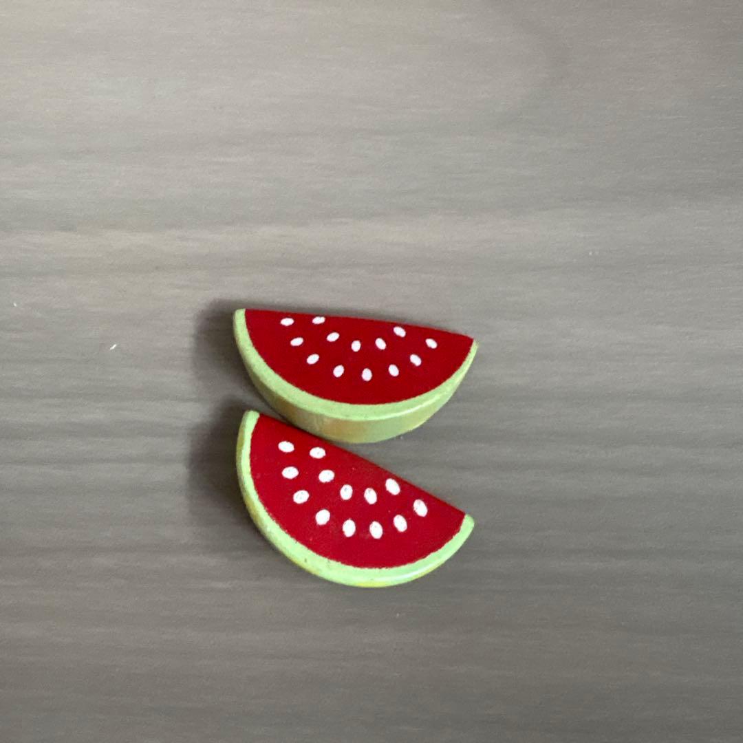 ＊kto＊さま　専用