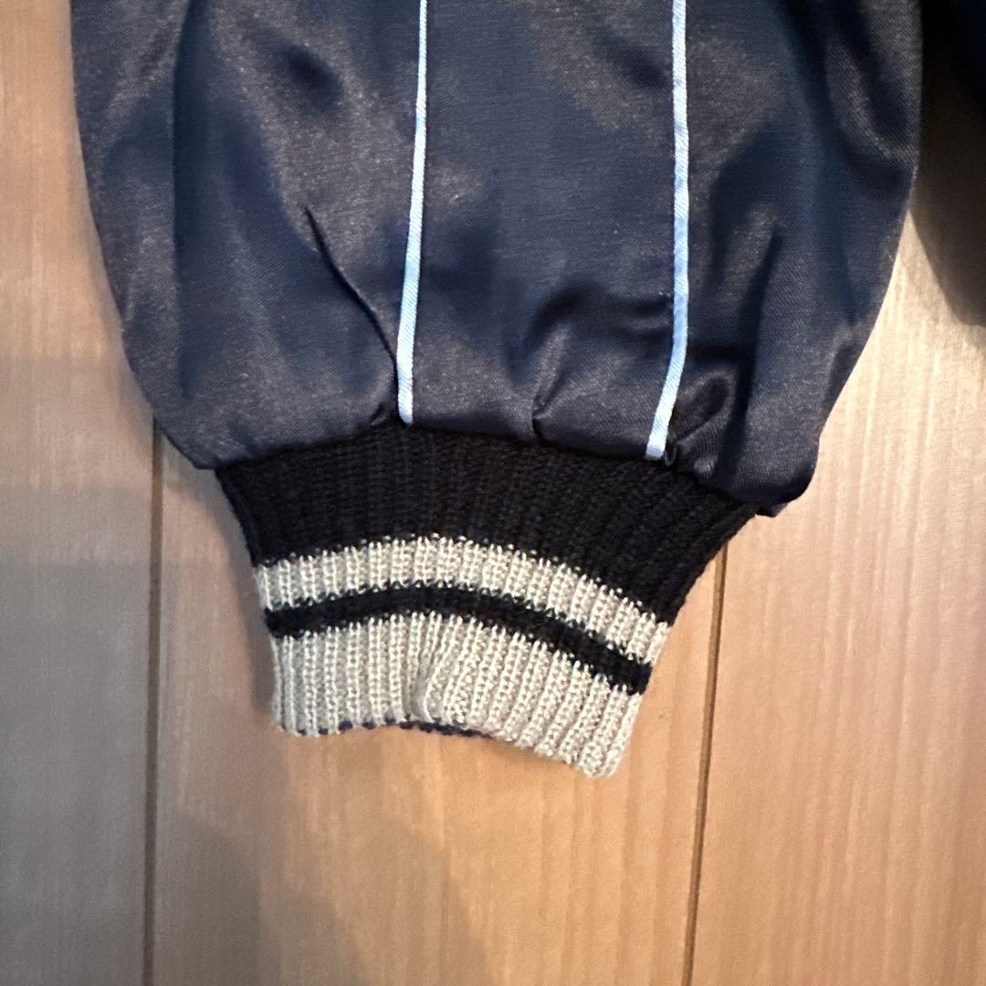 TAILOR TOYO テーラー東洋 TT10930 スカジャン　Sサイズ