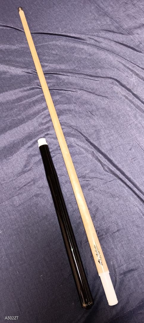 5/20済 毎日値下げ中！MEZZ ジャンプキュー Airshoote