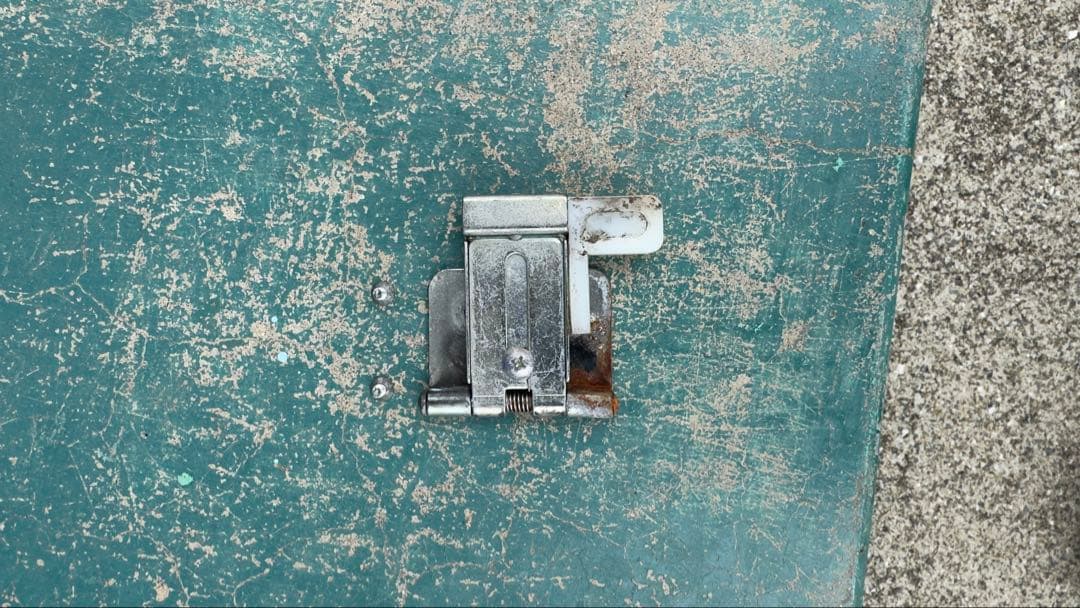 コロナ　ウィンドウエアコン CW-A1612