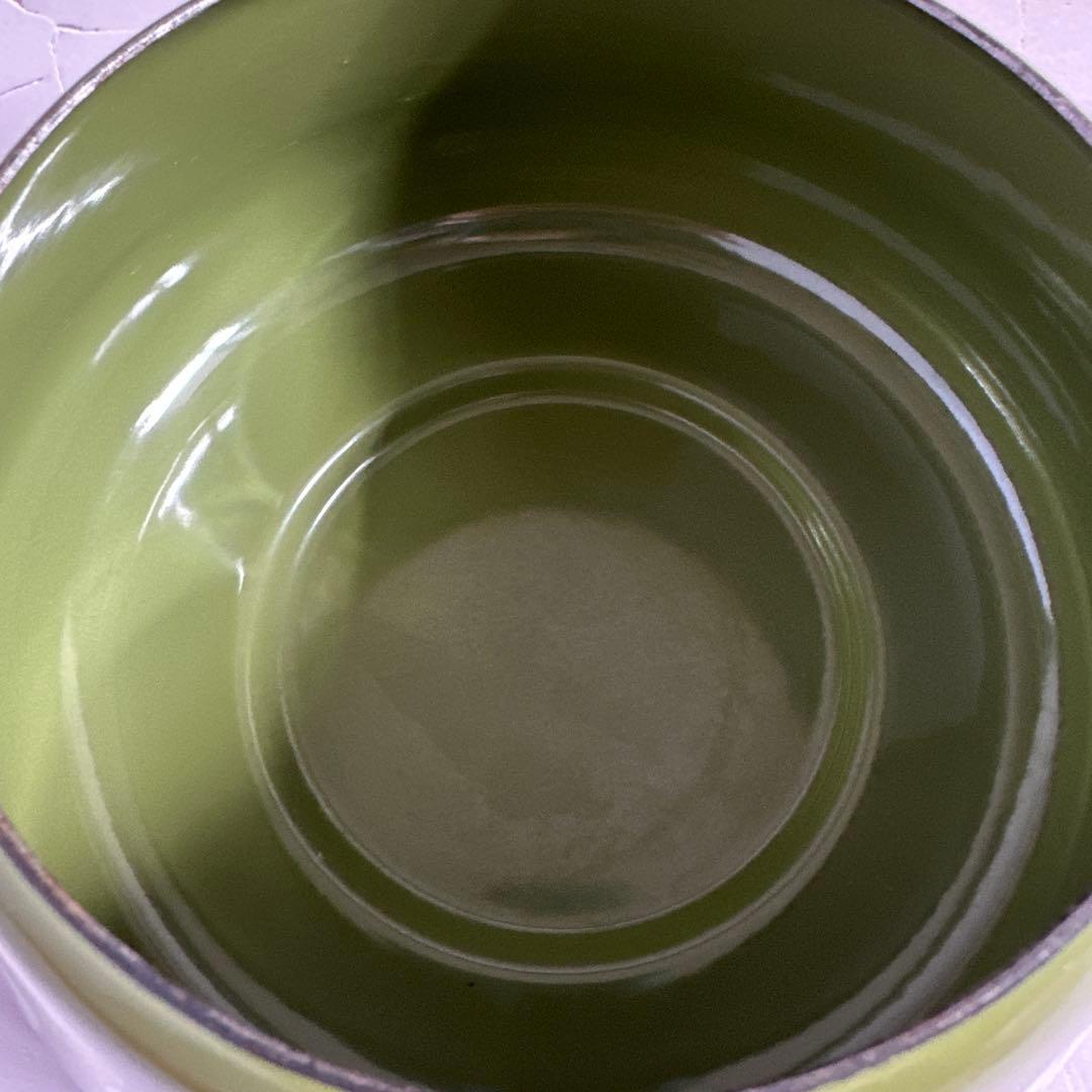 キャサリンホルム ロータス フォンデュパン ピック ウォーマー トレイ セット