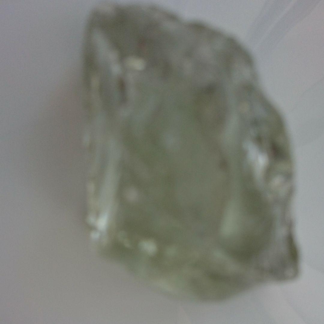 アンダラクリスタル