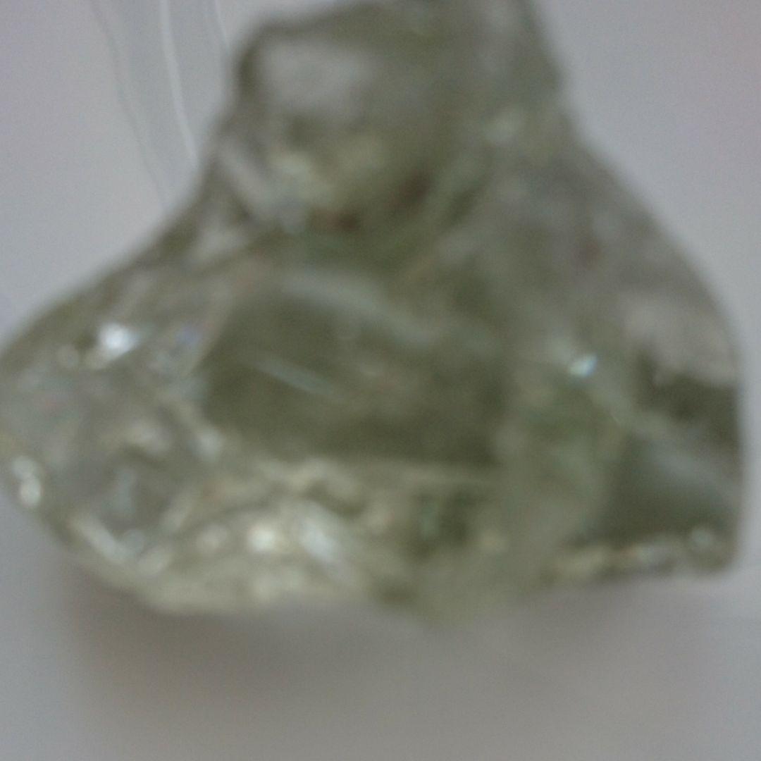 アンダラクリスタル