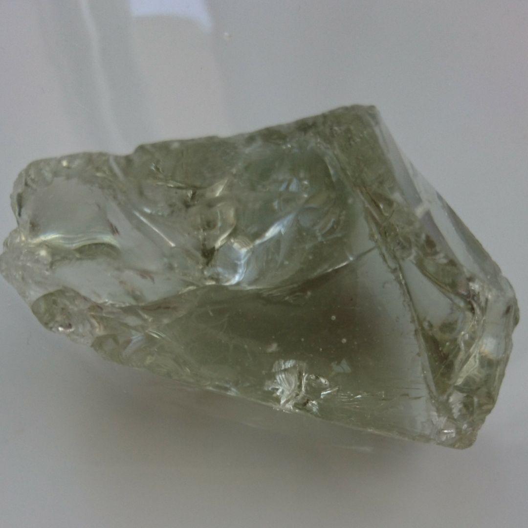 アンダラクリスタル