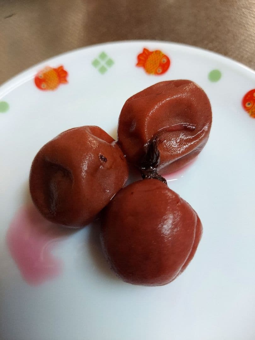 タッパーウェアフタ付きプラスチック保存容器 直径28cm