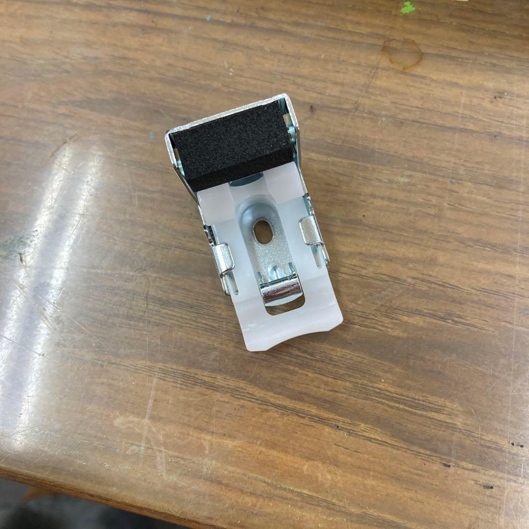 大幅値下げ　TOSO 横型ブラインド　遮熱