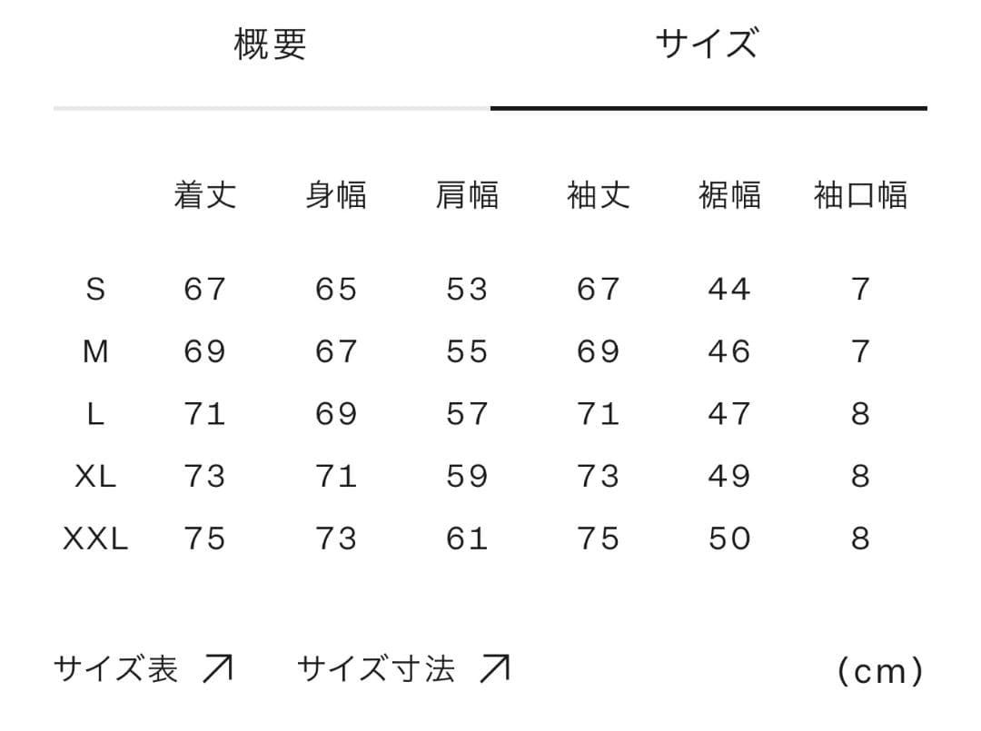 【美品】THE NORTH FACE インサレーションボンバージャケット　L