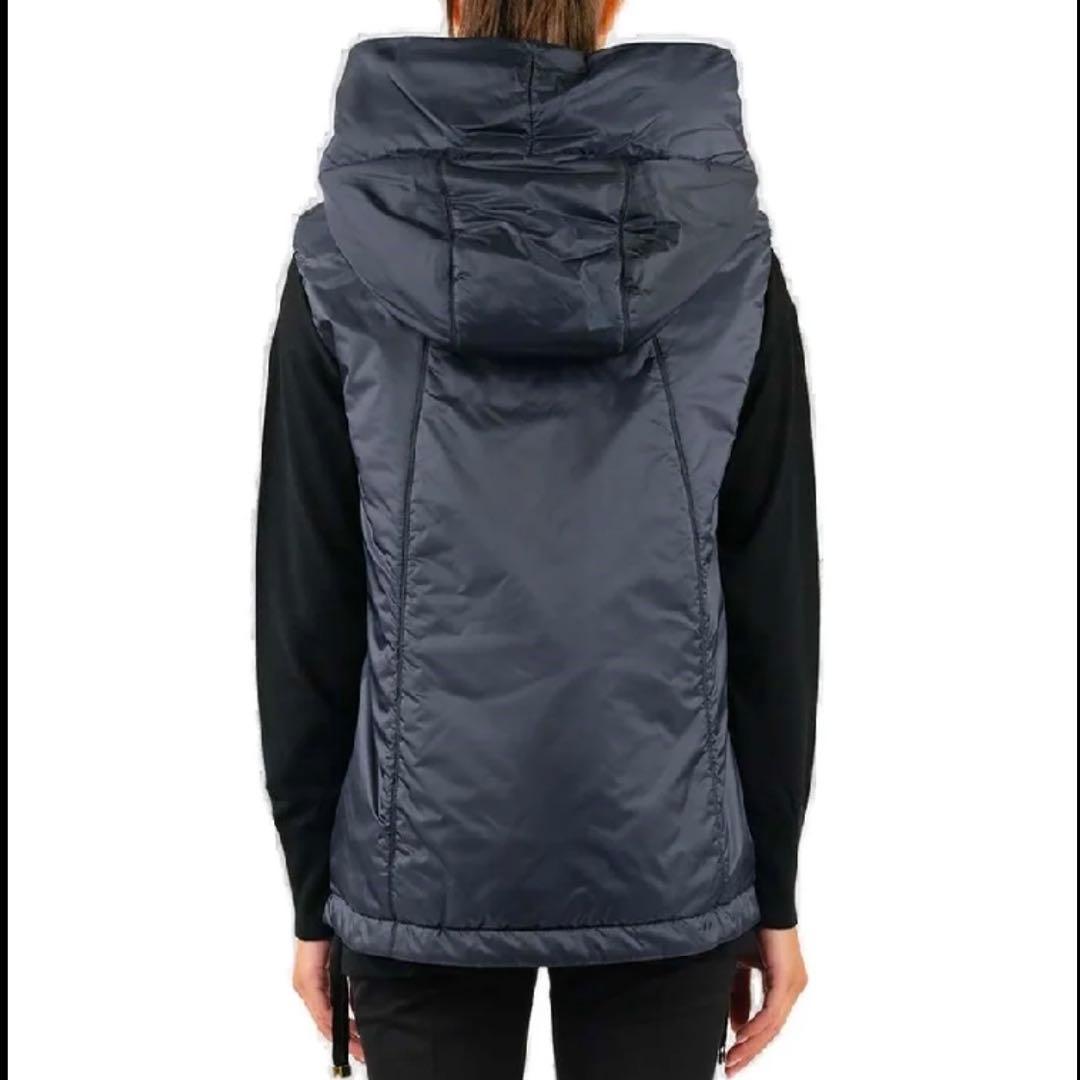 本日限定値下げ！Max Mara The Cube Greengo ベスト