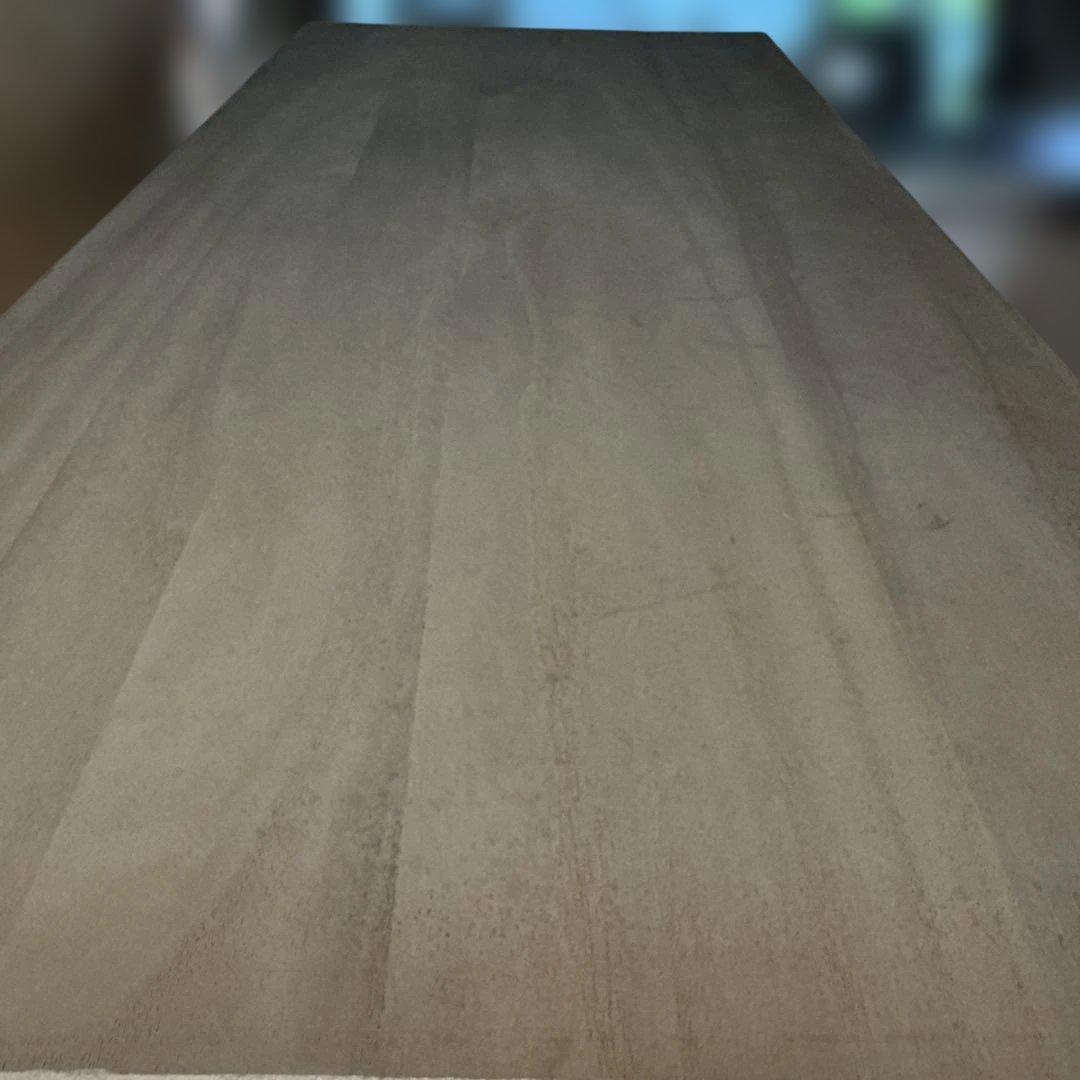 マーゼルン　桐箪笥 桐たんす 10段 和服 着物 衣裳箱 アンティーク