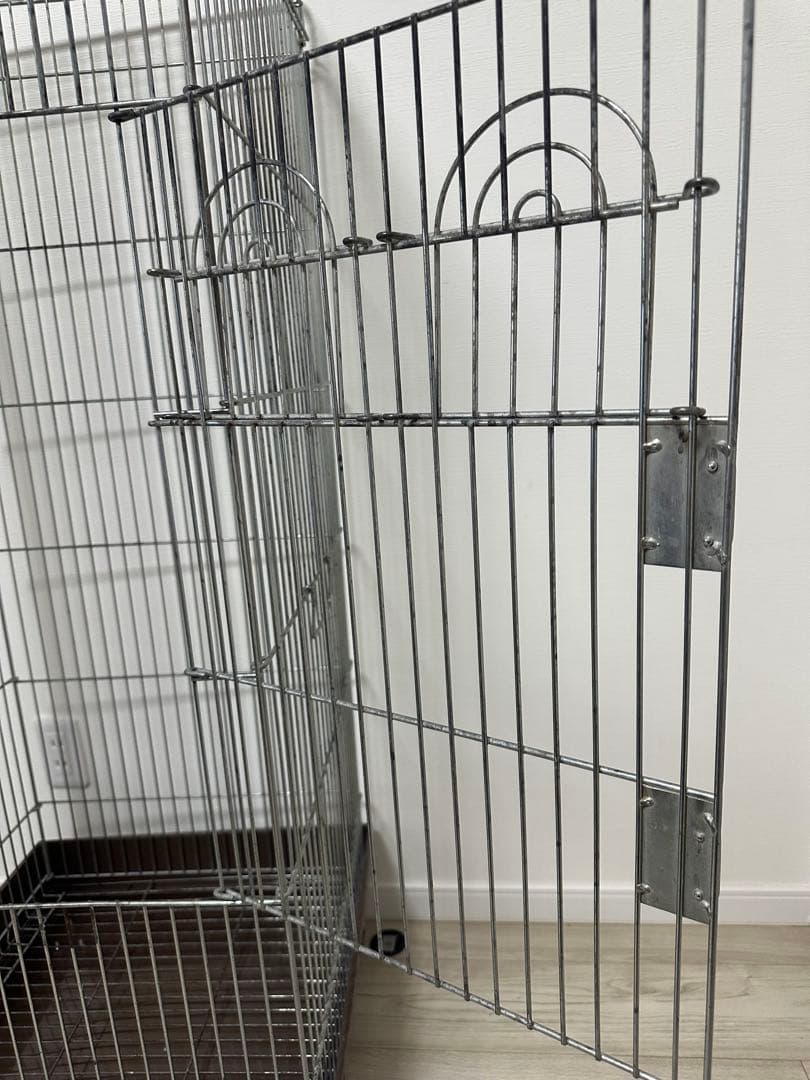 ＨＯＥＩ　９１５ハーマー　②