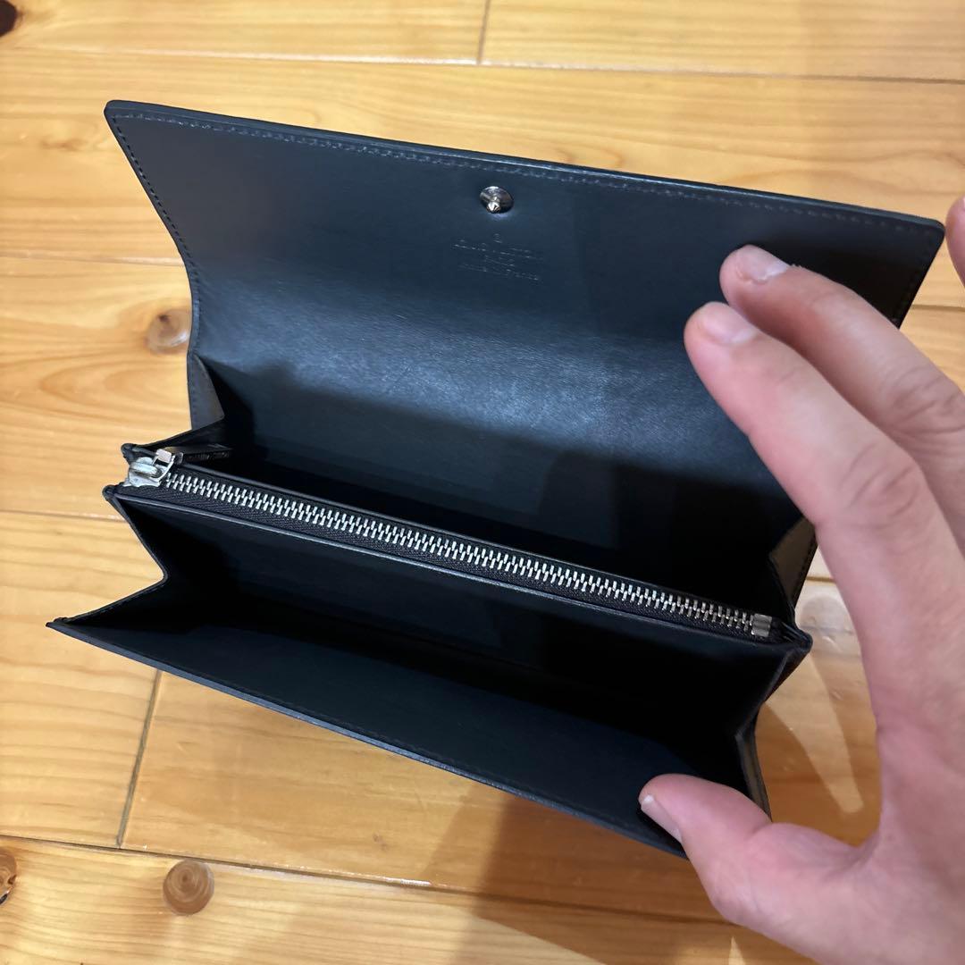 Louis Vuitton 財布