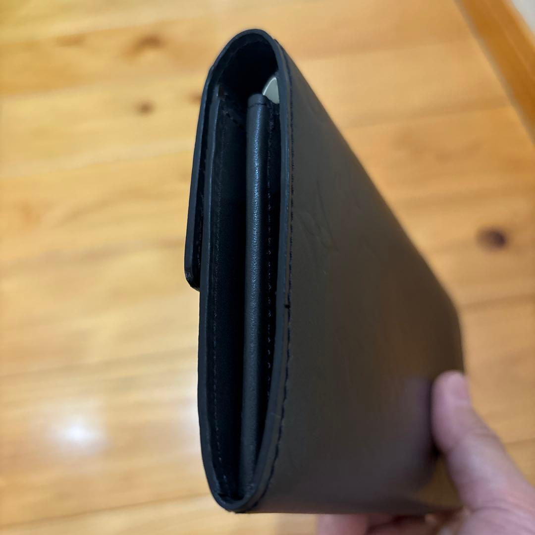 Louis Vuitton 財布