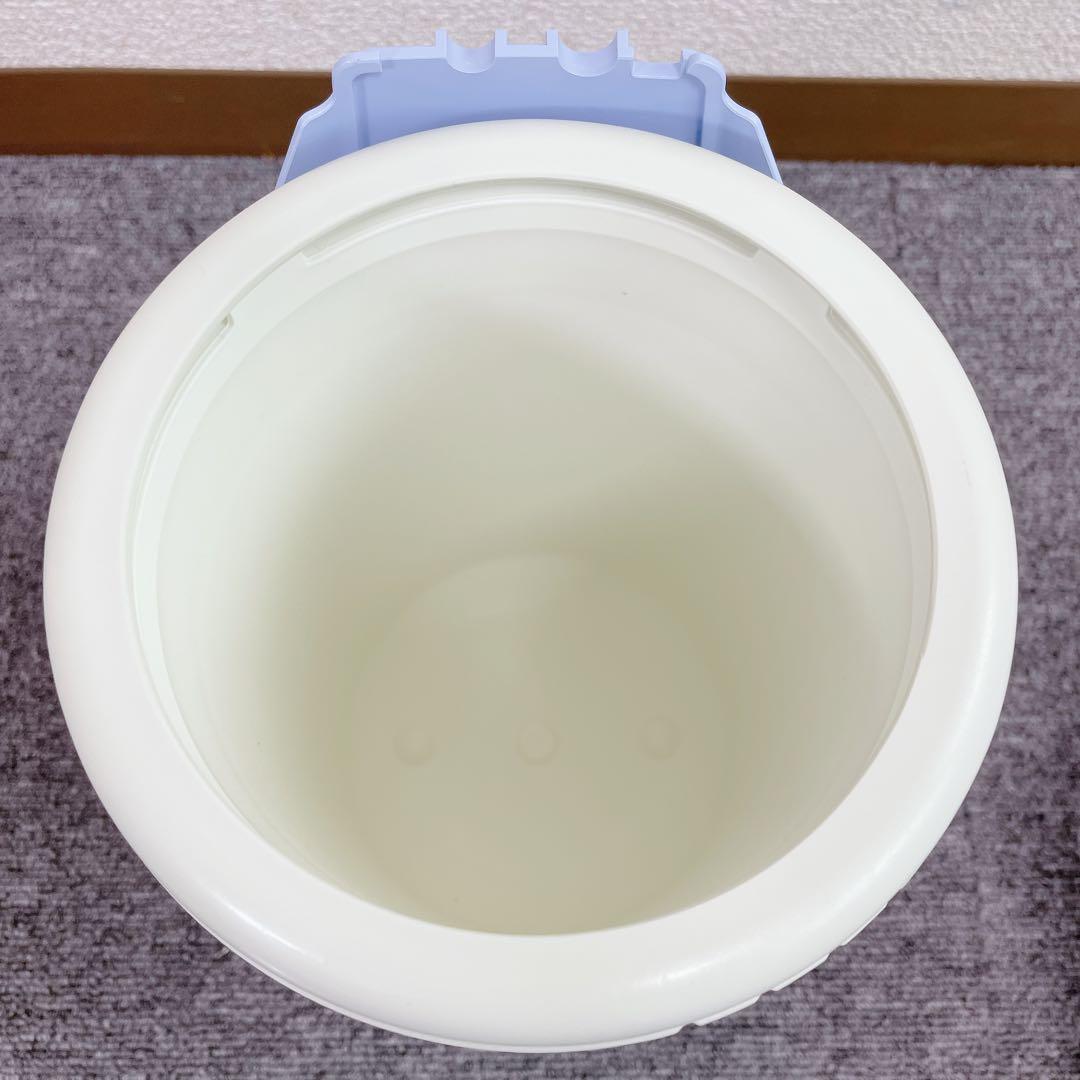 Amway eSpring 浄水器Ⅱ 2024年　動作確認済