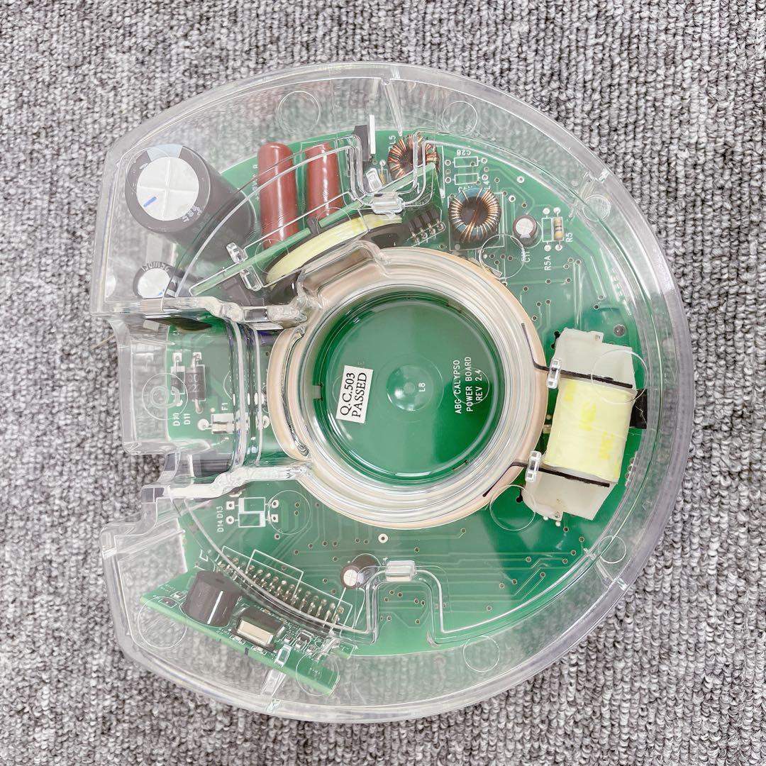 Amway eSpring 浄水器Ⅱ 2024年　動作確認済