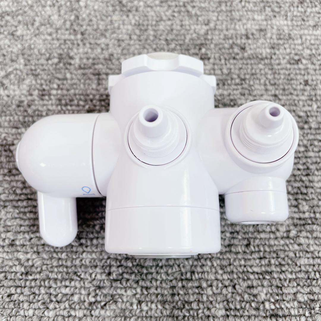 Amway eSpring 浄水器Ⅱ 2024年　動作確認済