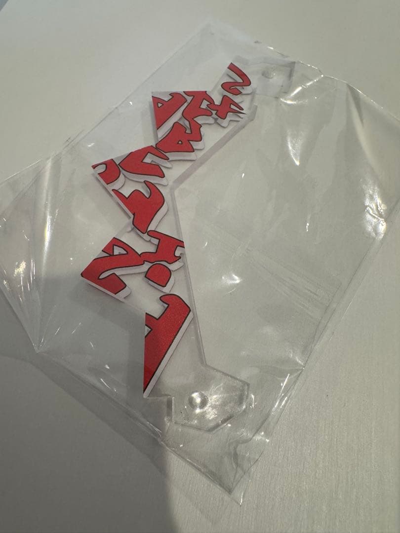 ライト・ランタン bonbonero asimocrafts