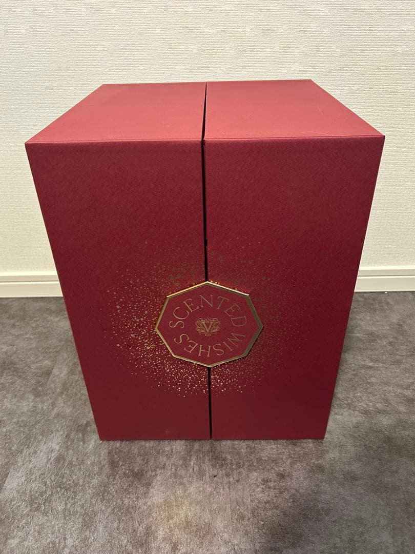 DR.VRANJES アドベントカレンダー 限定品 未使用